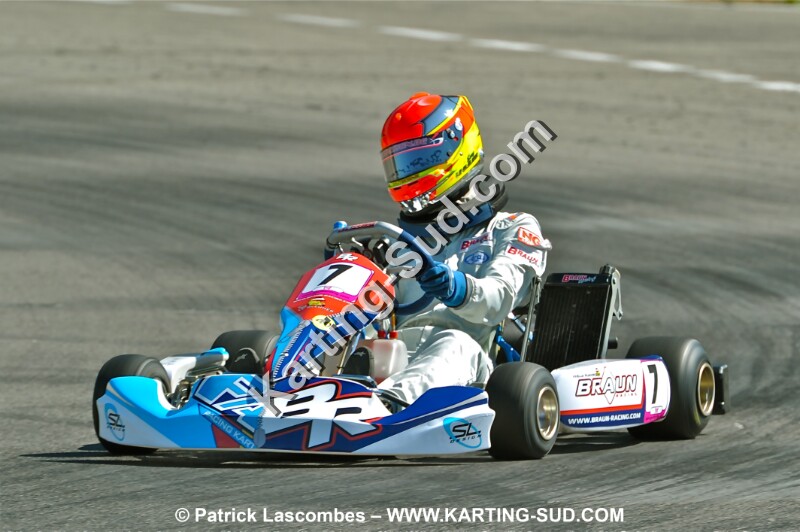 DSC_ (251).JPG